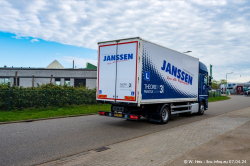 20240407-Truckrun-Horst-T1-00857